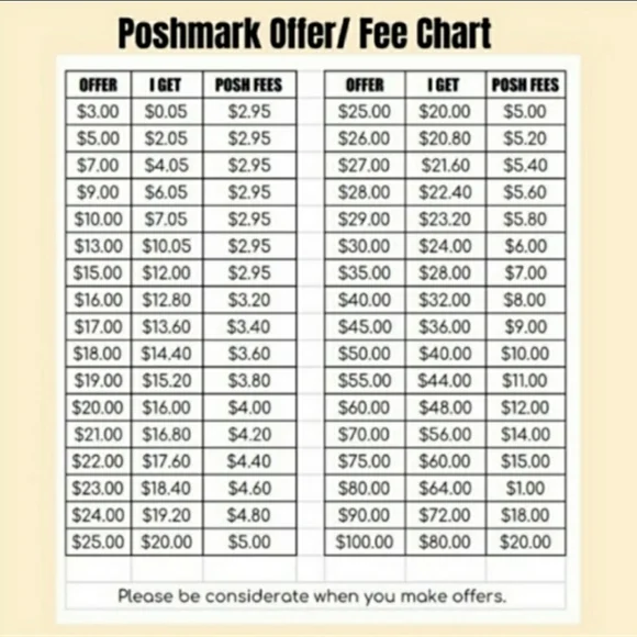 Brand New Fashion Nova Satin Red Jumpsuit 1x - Picture 9 of 9